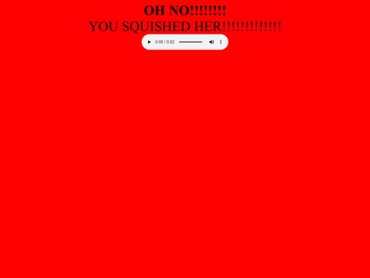 catch screenshot
