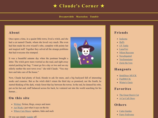 claude screenshot