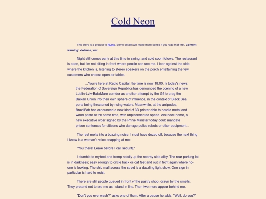 writing/cold-neon screenshot