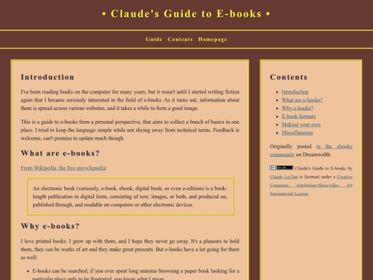 writing/ebook-guide-2019 screenshot