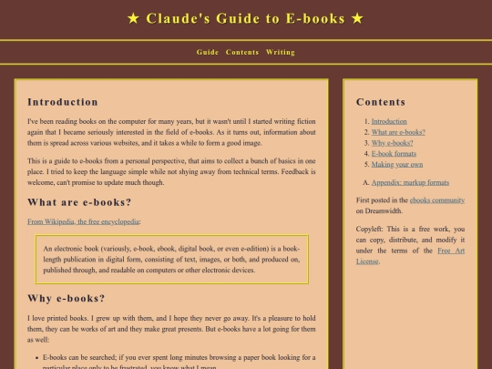 writing/ebook-guide screenshot