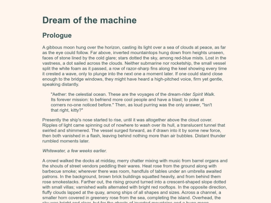 writing/machine-dreams screenshot