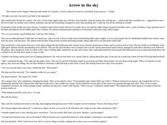 writing/sd-muck/arrow-in-the-sky screenshot