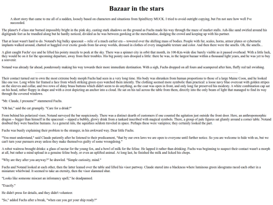 writing/sd-muck/bazaar-in-the-stars screenshot