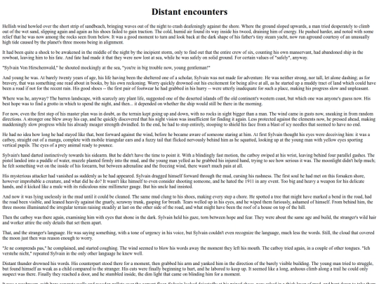 writing/sd-muck/distant-encounters screenshot