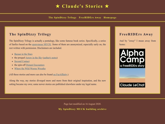 writing/sd-muck screenshot