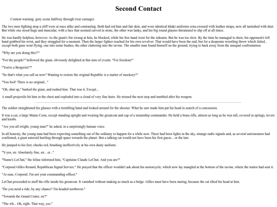 writing/sd-muck/second-contact screenshot