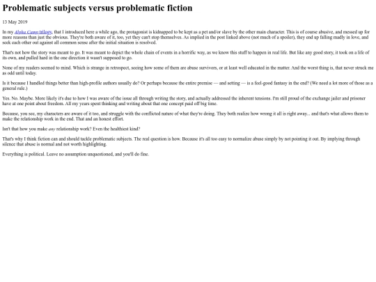 writing/thoughts/problematic-fiction screenshot