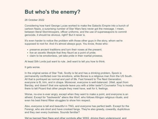 writing/thoughts/the-enemy screenshot