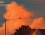 sunset corner avatar
