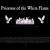 Priestess of the White Flame avatar