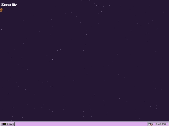 src/html/page5 screenshot
