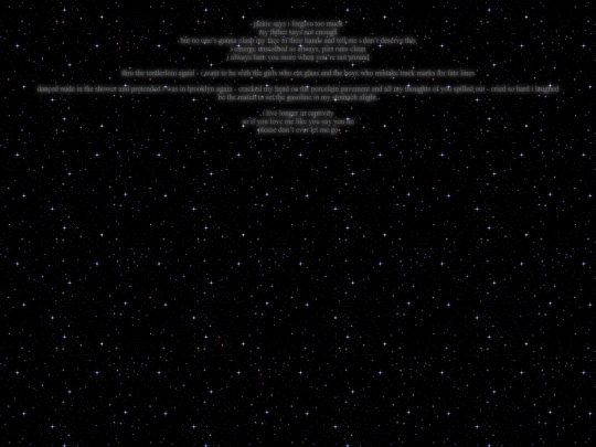 crashtestdummy screenshot