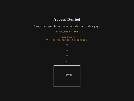 1 screenshot