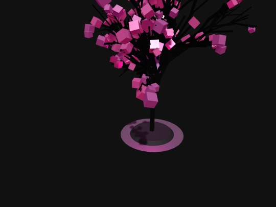 Other/three3 screenshot