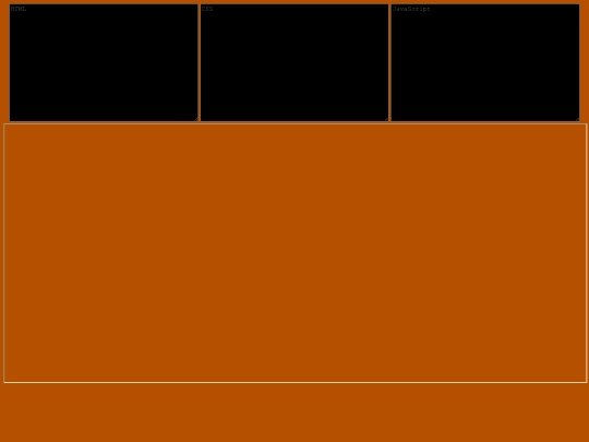 Work/editor screenshot