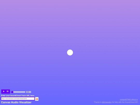 ball screenshot