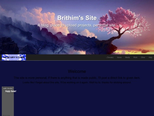 discord/invite screenshot