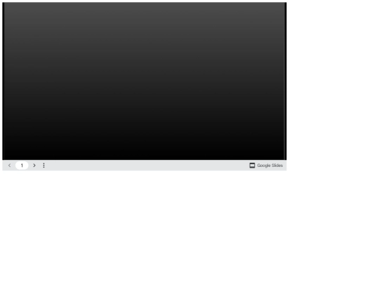 doc screenshot
