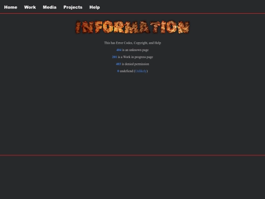 faq screenshot