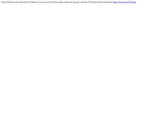 roblox/scripts screenshot