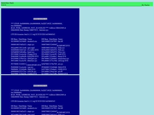 school/mobymax screenshot