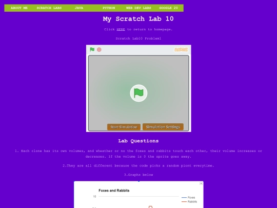 scratch/scratchlab10 screenshot