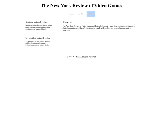 about screenshot