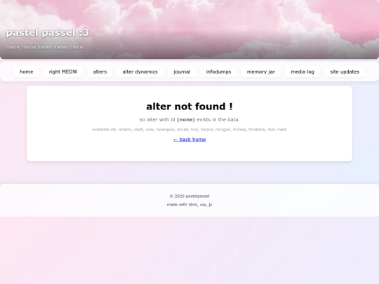 part screenshot