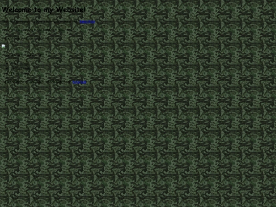 serpents_tongue screenshot