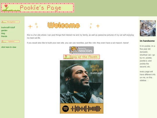 main screenshot