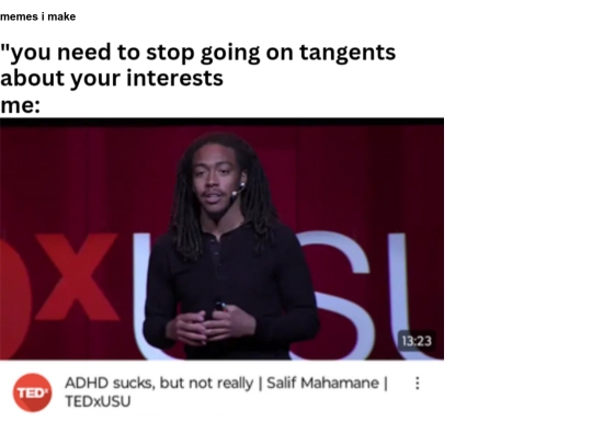 memes screenshot