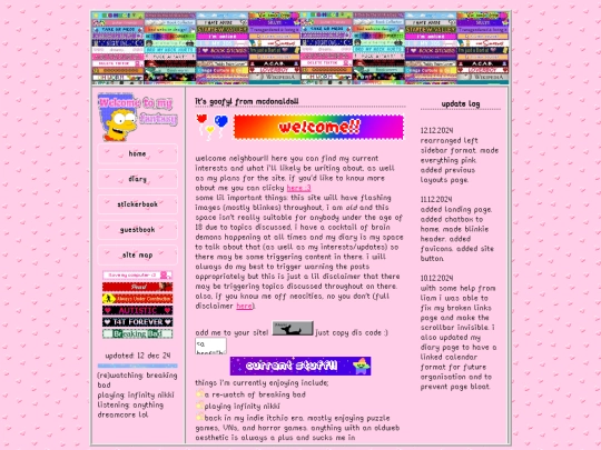 base screenshot