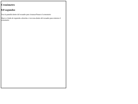 modulo 8/GGPMod08T2 screenshot