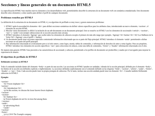 mod1Tema6 screenshot
