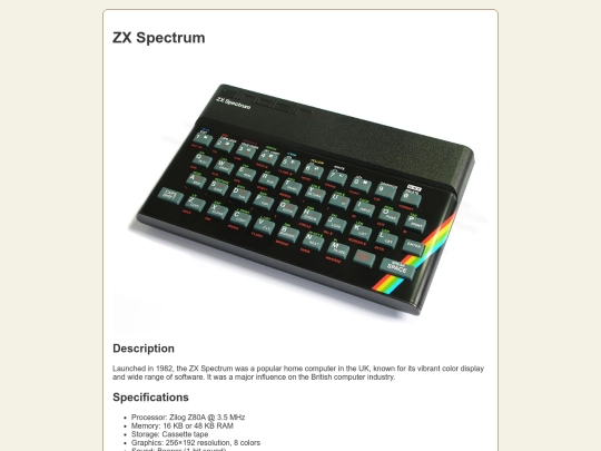 zx-spectrum screenshot
