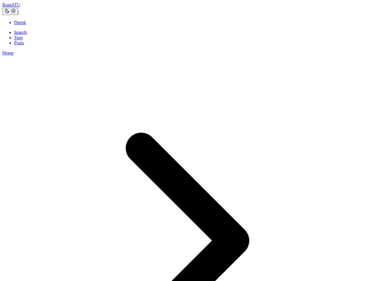 algorithms/fp_recursion_2 screenshot