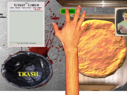 MarinaHacks2025/game screenshot