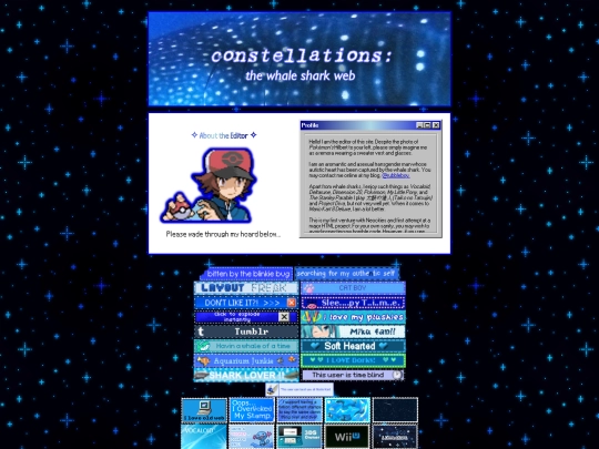 abt screenshot