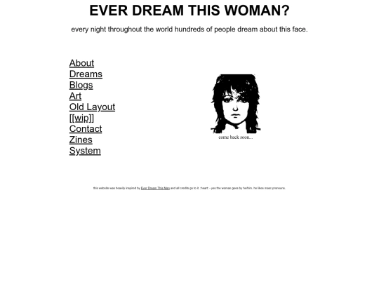 blogs/blog1 screenshot
