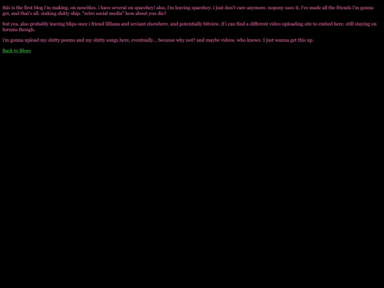 b/1 screenshot