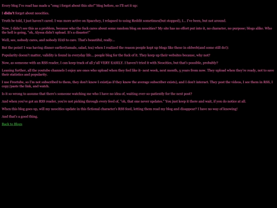 b/4 screenshot