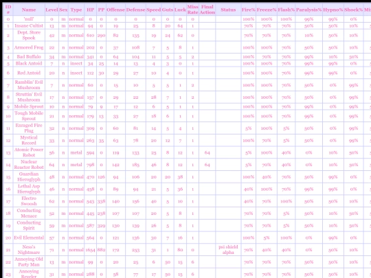 g/eb screenshot
