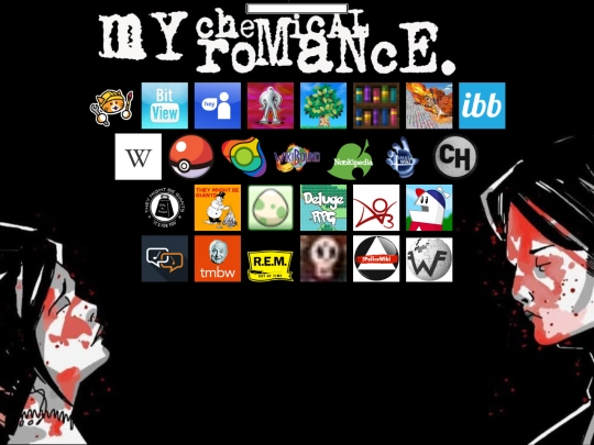 h/alt2 screenshot