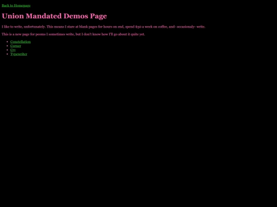p screenshot