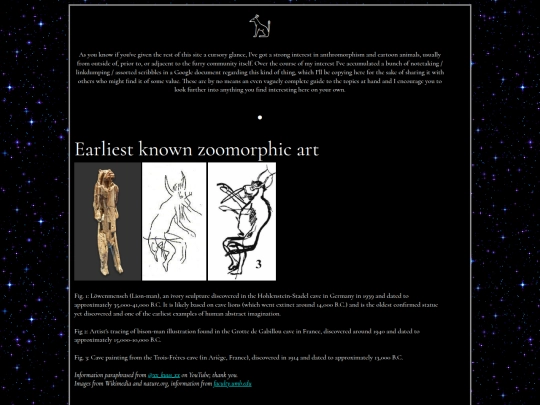 anthro screenshot
