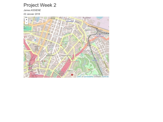 Project_Week_2 screenshot
