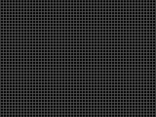 lite_brite screenshot