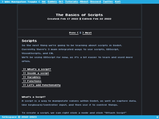 r/g3_i4 screenshot