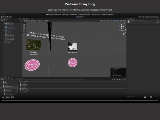 40594924Blog screenshot